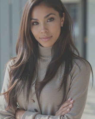 Gia Acevedo