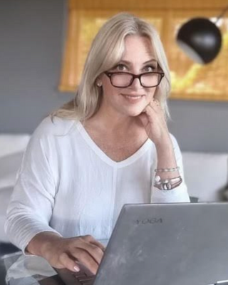 Dorene Toutant