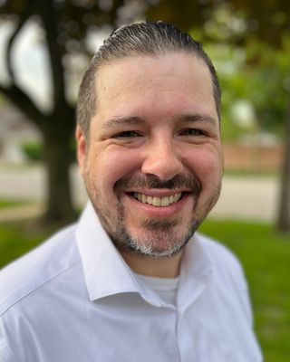 Andrew Shelton