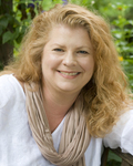 Peggy K Chilson
