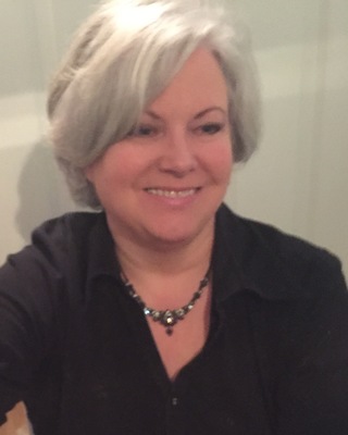 Sandra D Cassmeyer