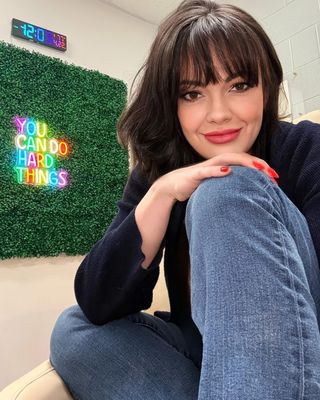 Lauren Holder