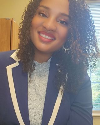 Marquita Mansfield