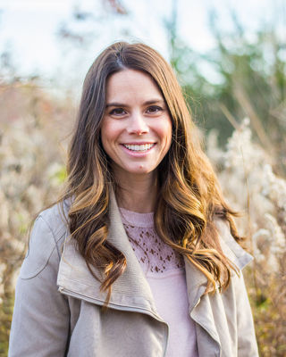 Bethany Hart