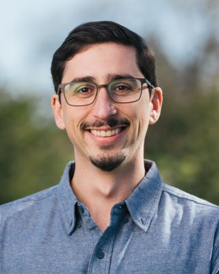 Scott Wertheimer