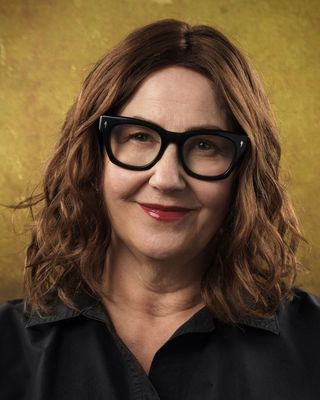 Triva A. Ponder