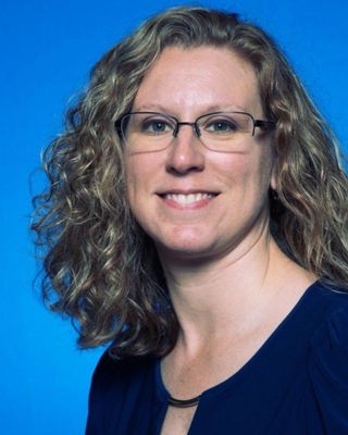 Jennifer Lewis