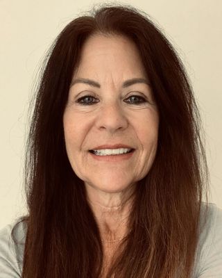 Jennifer Hardy