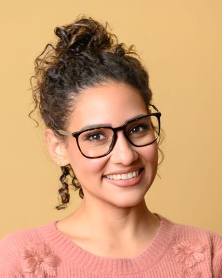 Deborah Montalvo Méndez