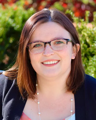 Sarah Wells