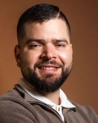 Osman J Galo