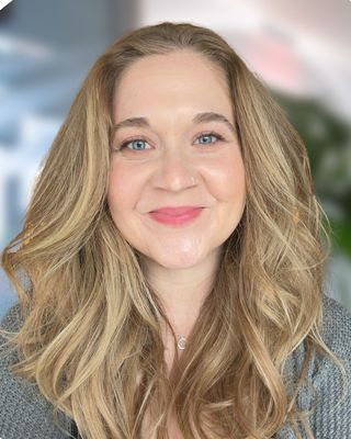 Liv Norby-Sedam