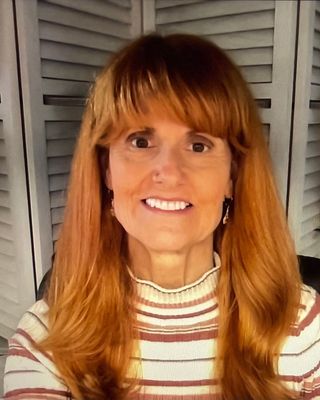 Malisa Shreve