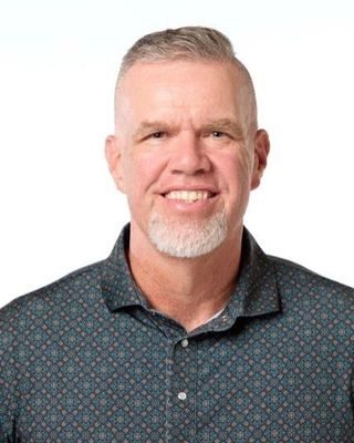 Brent W. Powell