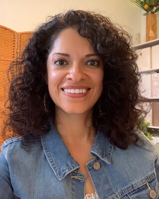 Adrianna Flavin