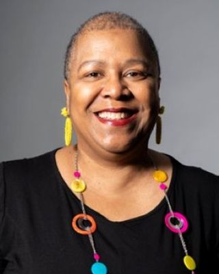 Wanda White
