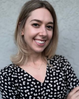 Sara Schluender