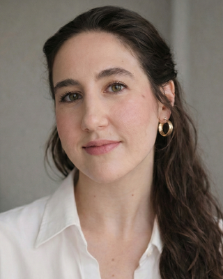 Lindsay Arcuri