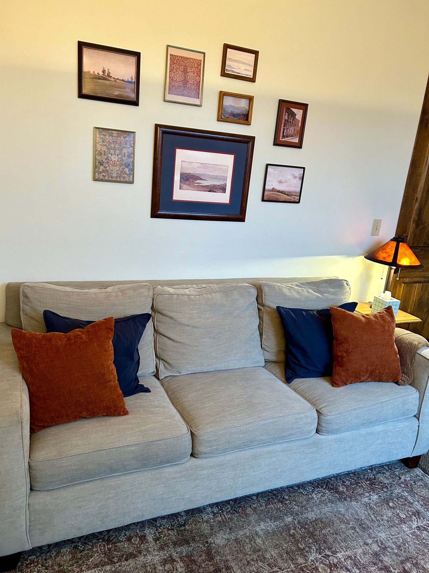 Photo 4