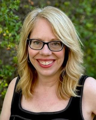 Lisa Wold