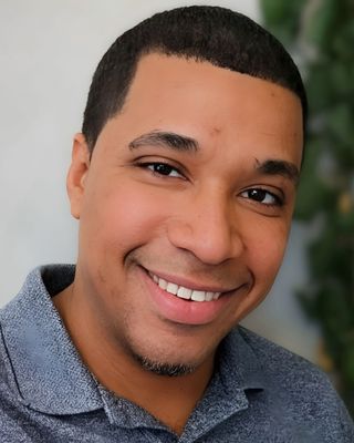 Kevin Martinez