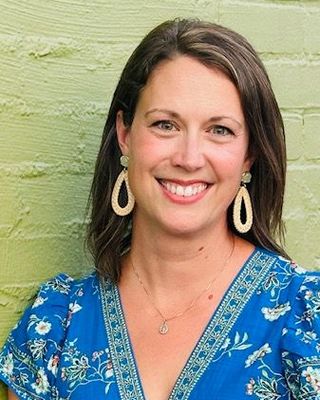 Nancy Homan