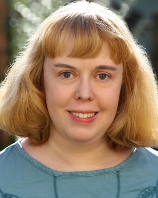 Sarah McGee