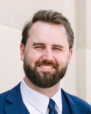 Mitchell Brauchla