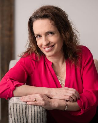 Tina M Gunn