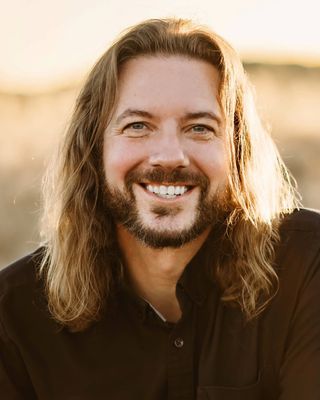 Chris Chandler