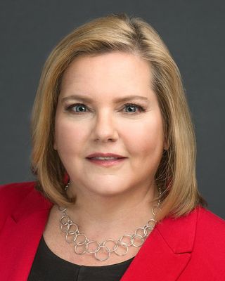 Annette Provencher