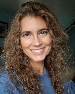 Susan OldenKamp