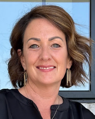 Christie Jansing
