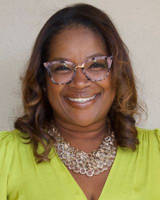 Errica Williams