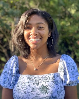 Nikole Copeland