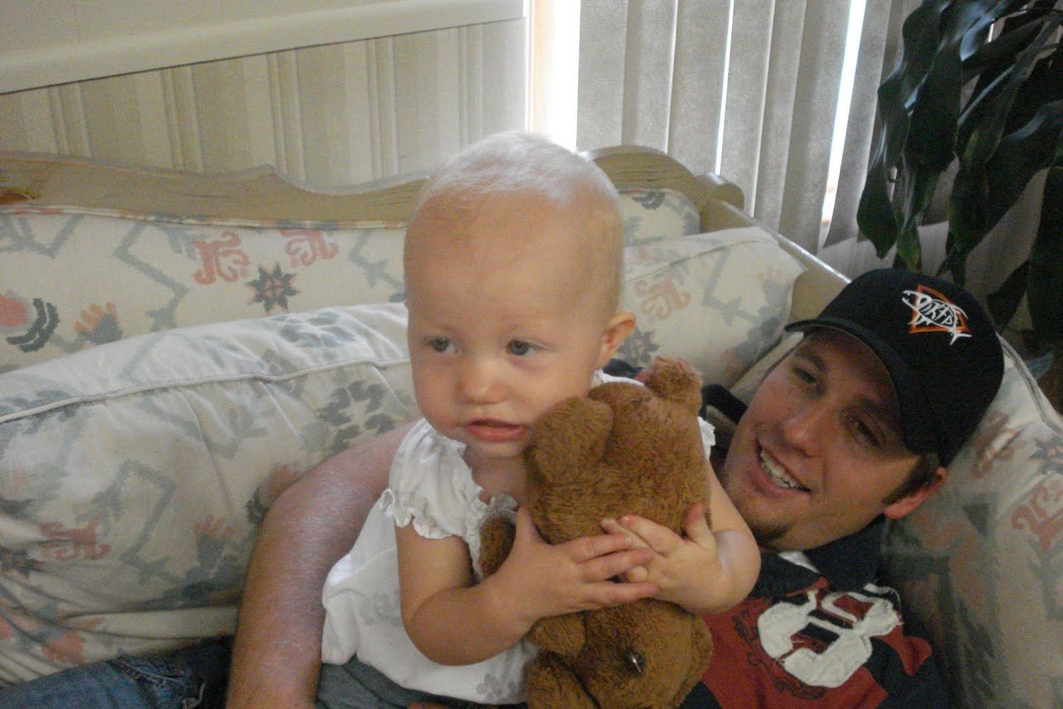 Photo 22