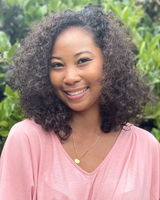 Charice Calloway