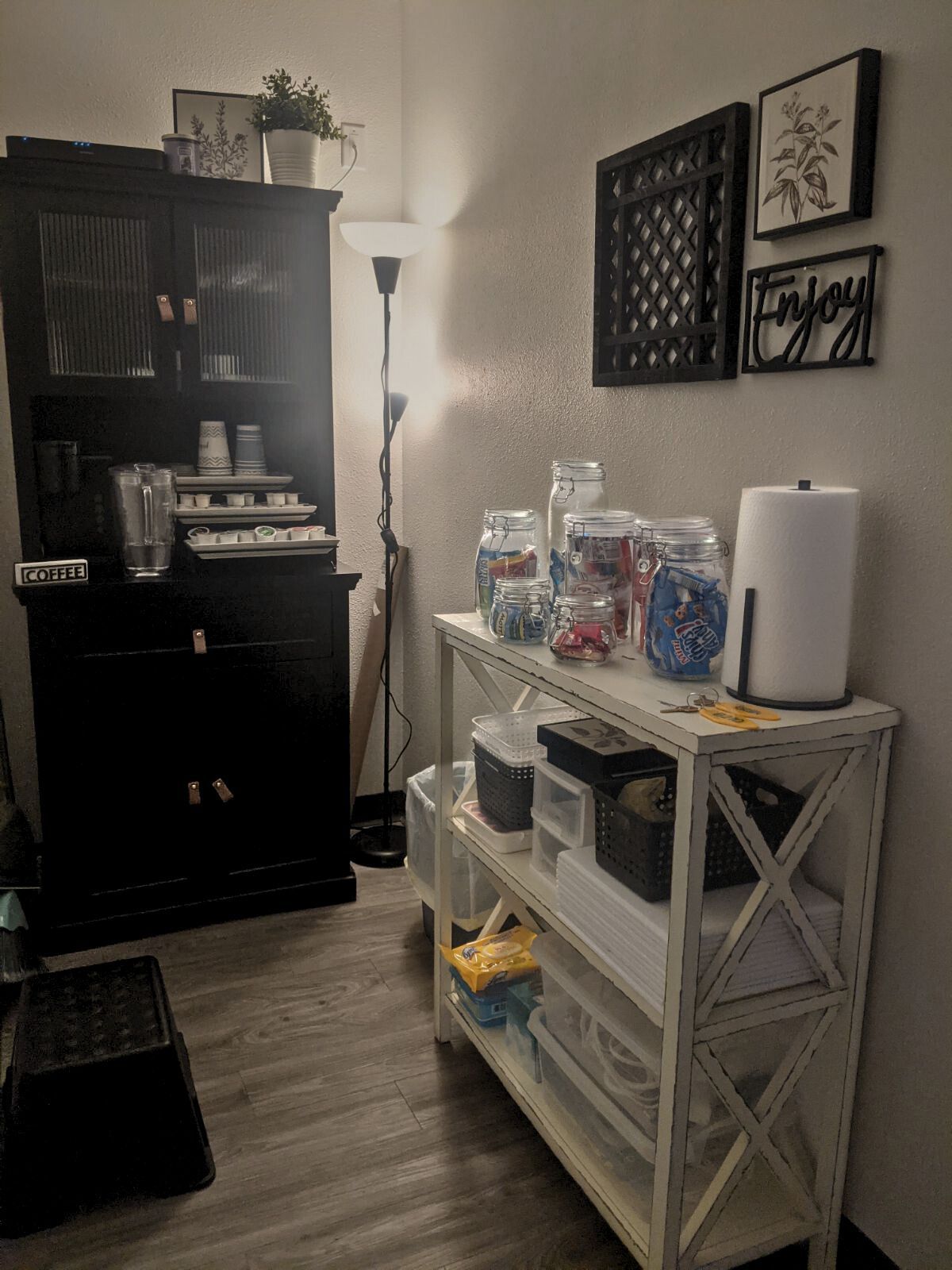 Photo 12
