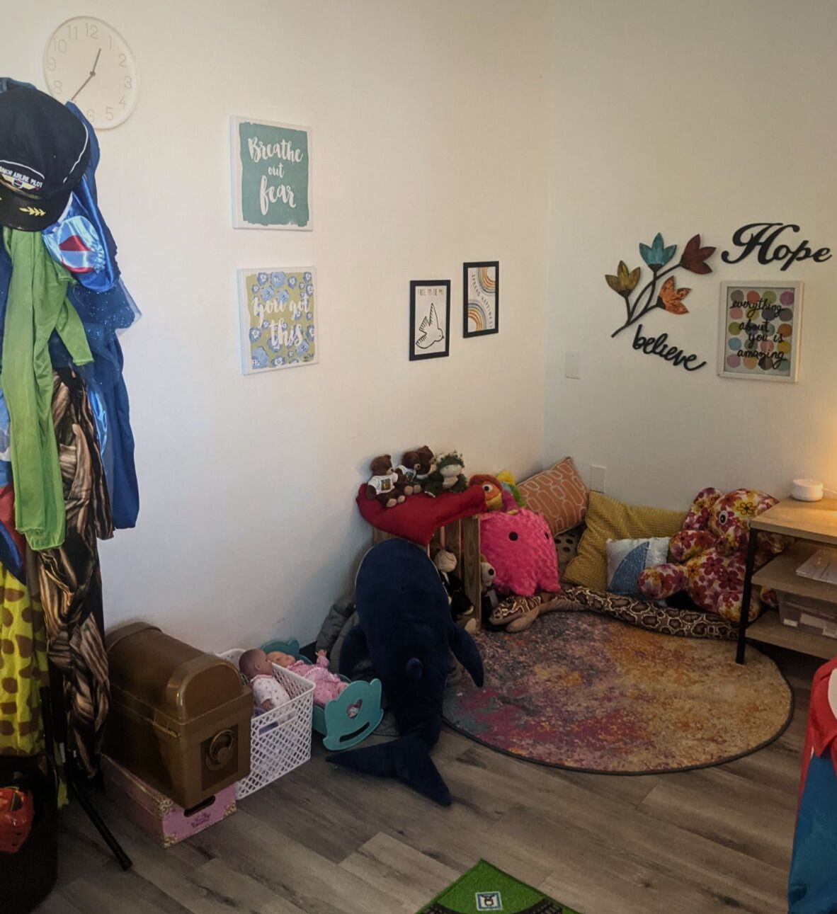 Photo 16