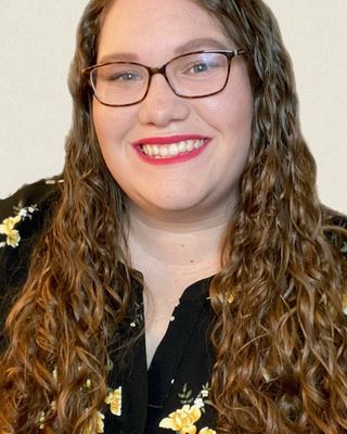 Mackenzie Abney