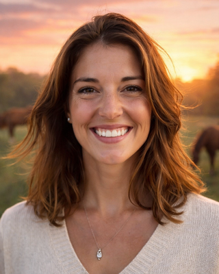 Rebekah Sullins Sluder