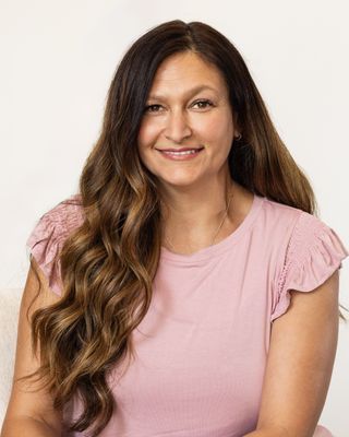 Cara Guderian
