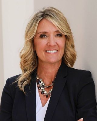 Kristi Fowler
