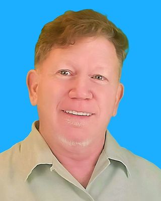 Kevin Jessup