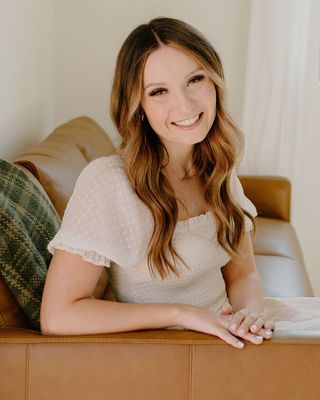 Sierra Brighton