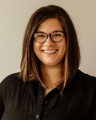 Beth Kelleher