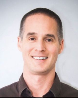 Russell Beebe