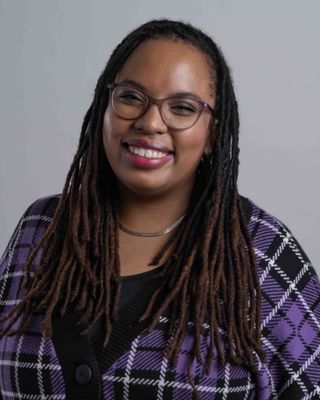 Tangela Montgomery