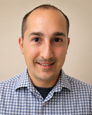 Bradley Charbonneau