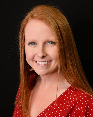 Peyton Hall